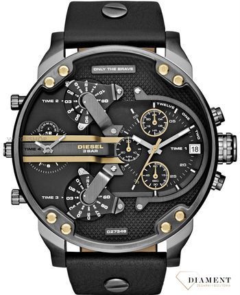 zegarek-meski-diesel-diesel-chronograph-dz7348-DZ7348--1.jpg