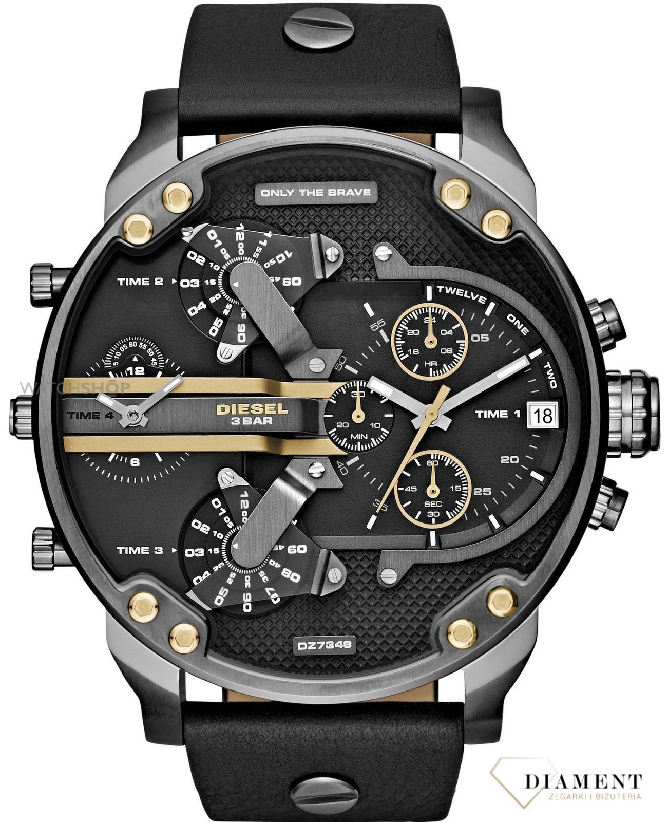 zegarek-meski-diesel-diesel-chronograph-dz7348-DZ7348--1.jpg