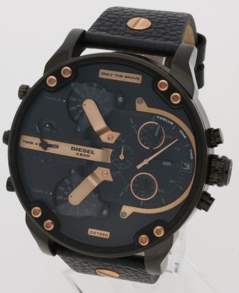 zegarek-meski-diesel-diesel-chronograph-dz7350-DZ7350--4.jpg