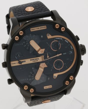 zegarek-meski-diesel-diesel-chronograph-dz7350-DZ7350--5.jpg
