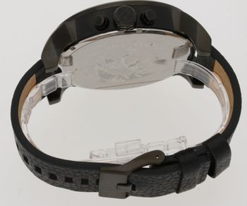 zegarek-meski-diesel-diesel-chronograph-dz7350-DZ7350--7.jpg