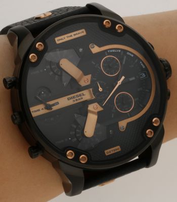 zegarek-meski-diesel-diesel-chronograph-dz7350-DZ7350--8.jpg