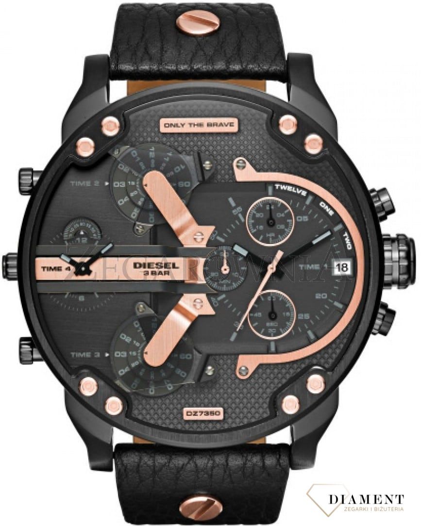 zegarek-meski-diesel-diesel-chronograph-dz7350-DZ7350--3.jpg