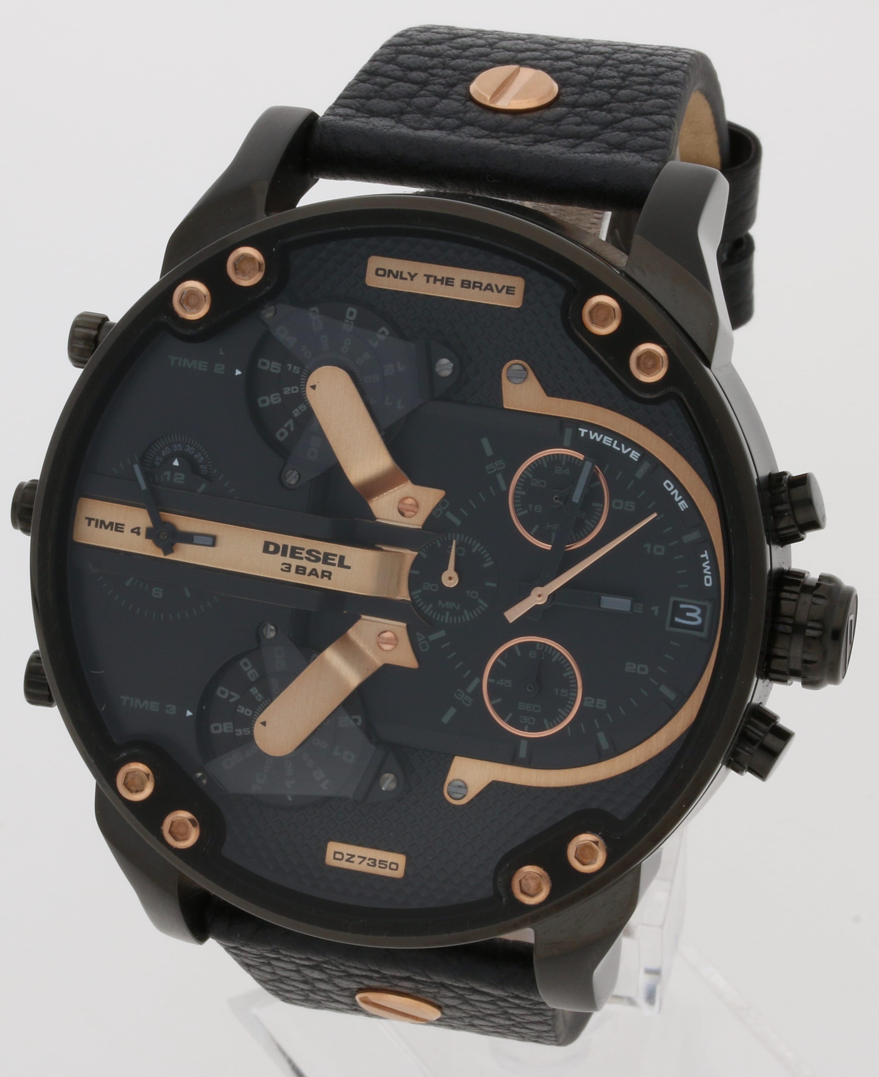 zegarek-meski-diesel-diesel-chronograph-dz7350-DZ7350--3.jpg