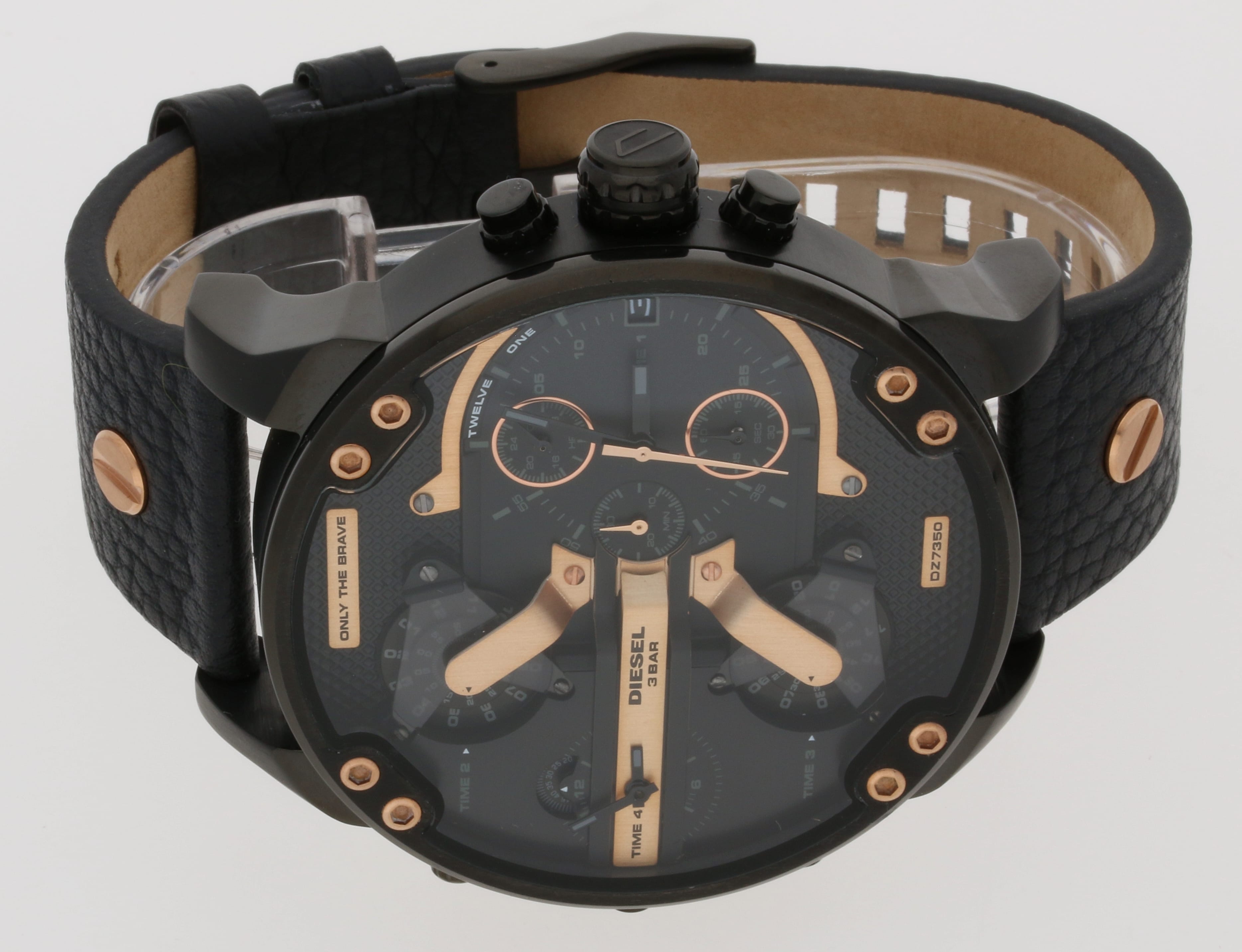zegarek-meski-diesel-diesel-chronograph-dz7350-DZ7350--3.jpg