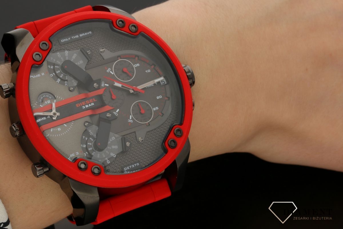 Męski zegarek Diesel Mr Daddy DZ7370.jpg