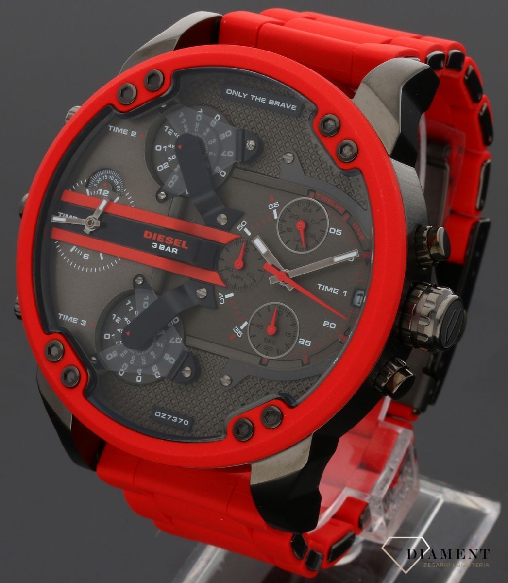 Męski zegarek Diesel Mr Daddy DZ7370.jpg
