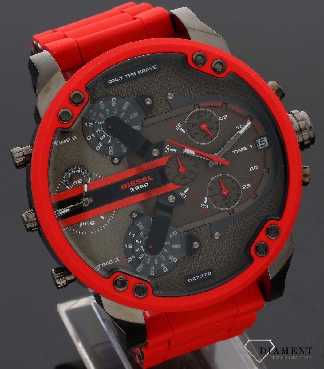 Męski zegarek Diesel Mr Daddy DZ7370.jpg