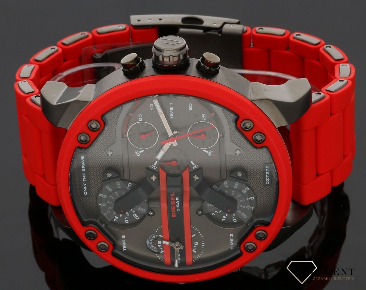 Męski zegarek Diesel Mr Daddy DZ7370.jpg