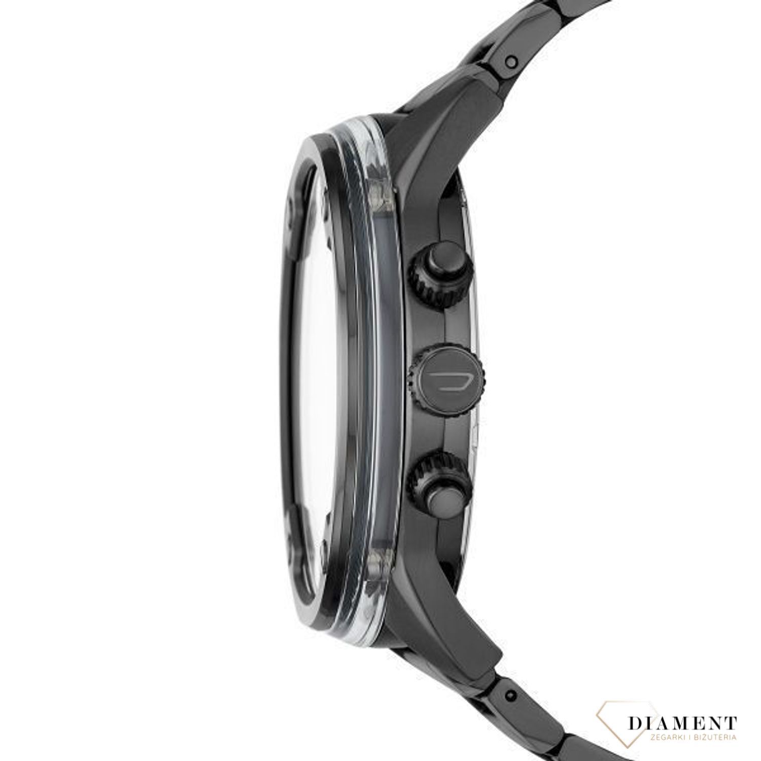 Zegarek męski Diesel Chronograph Boltdown DZ7426.x.jpg