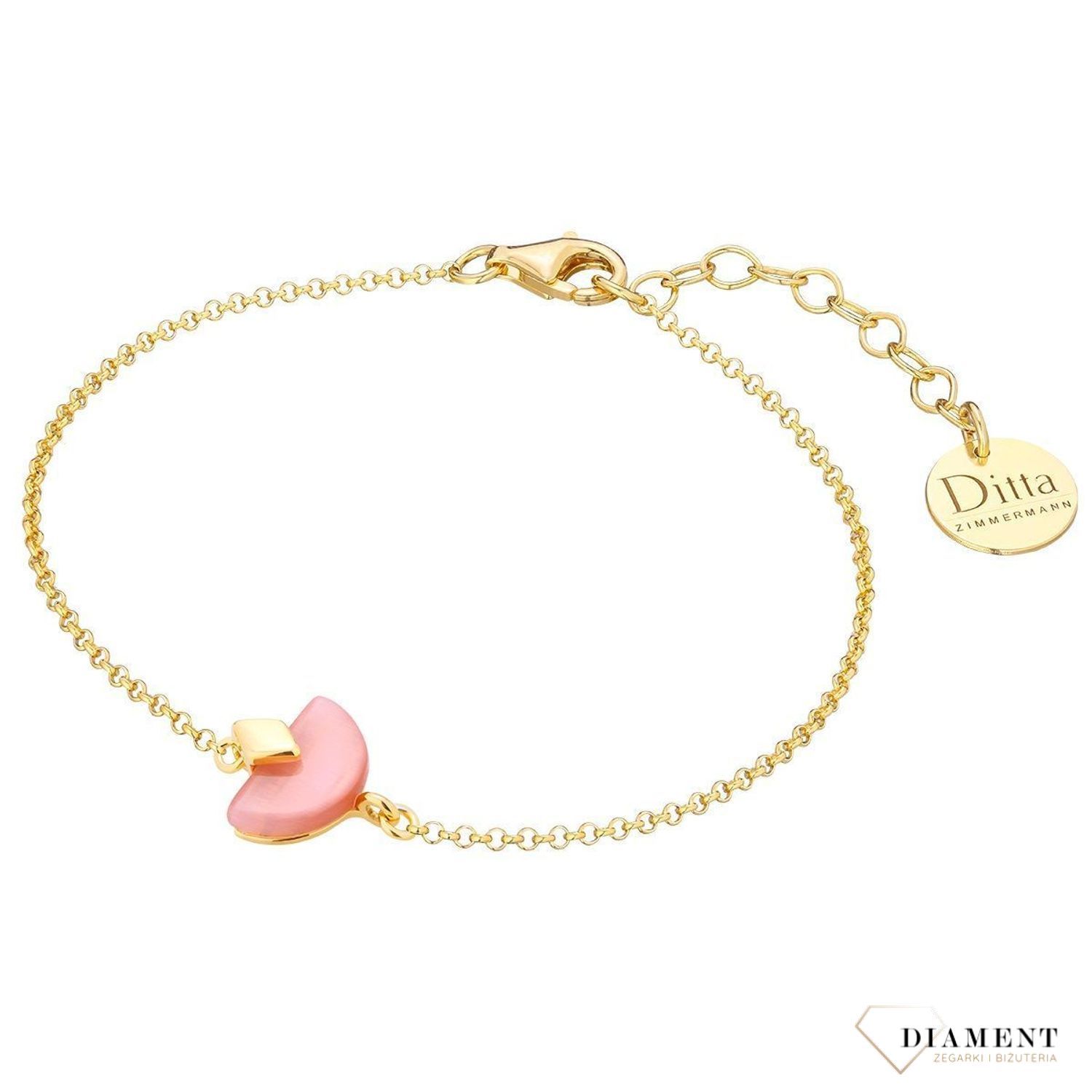 DZB240-RKO-Z 129ZŁ.jpg