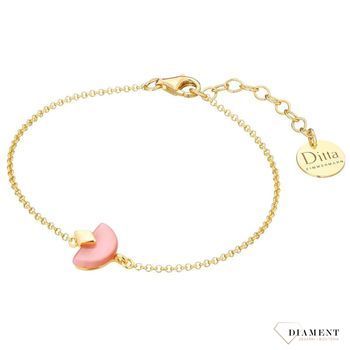 DZB240-RKO-Z 129ZŁ.jpg