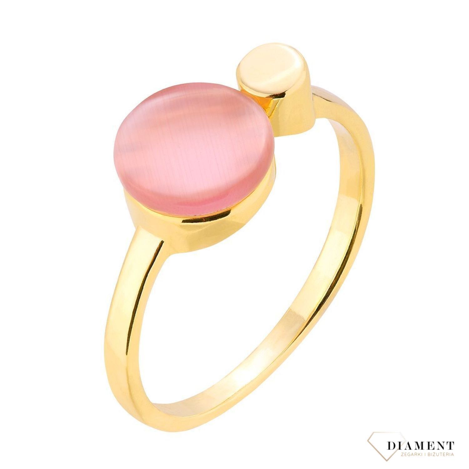 DZP258-RKO-Z 109ZŁ.jpg