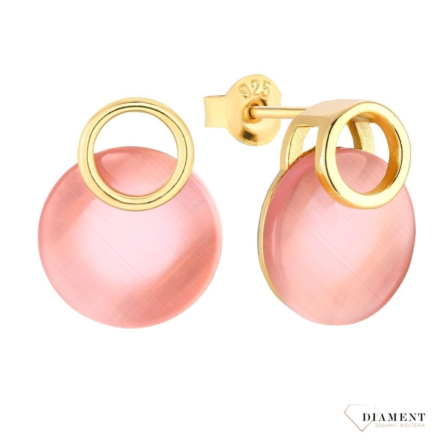 DZK260-RKO-Z 127ZŁ.jpg