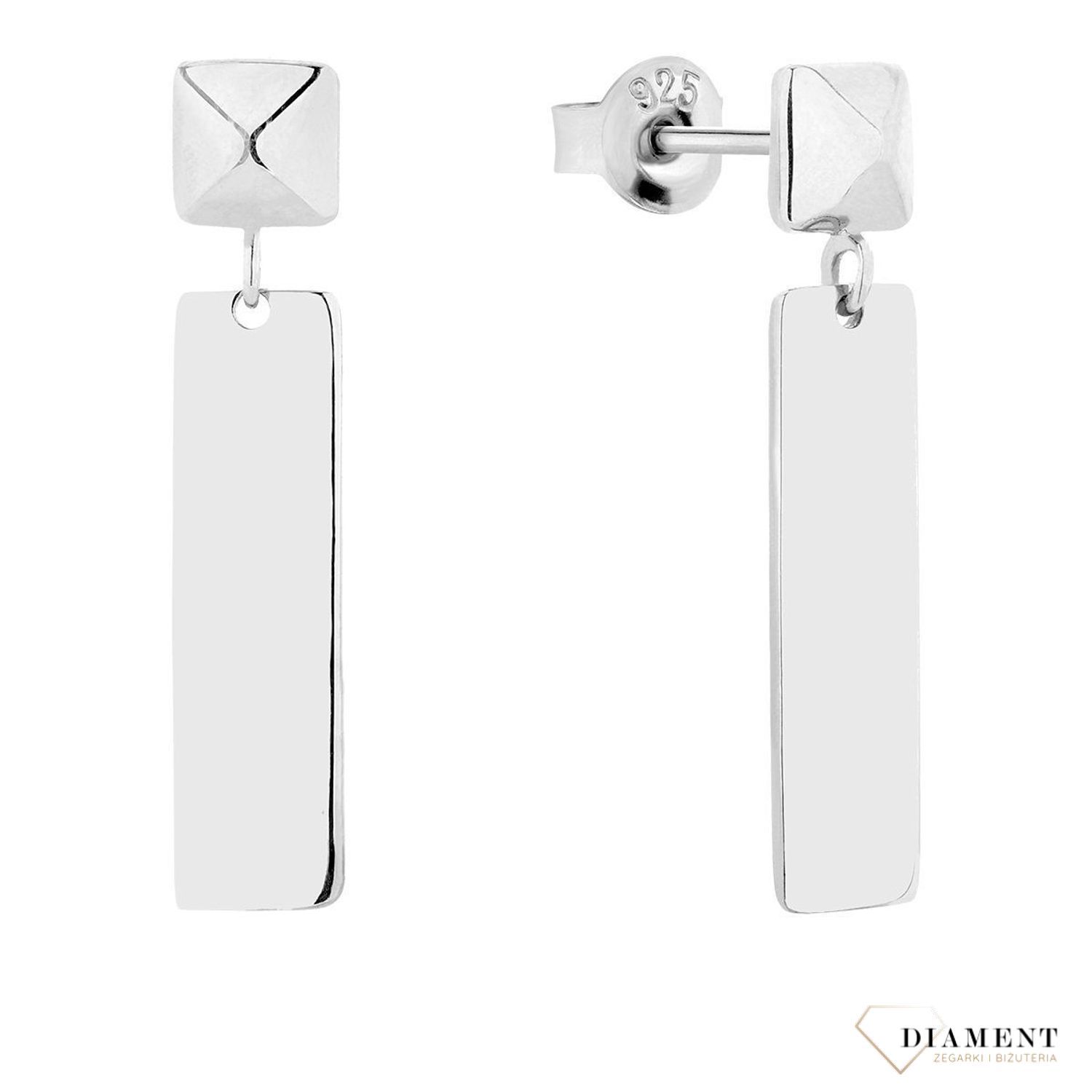 aFOTO_90110 srebro.jpg