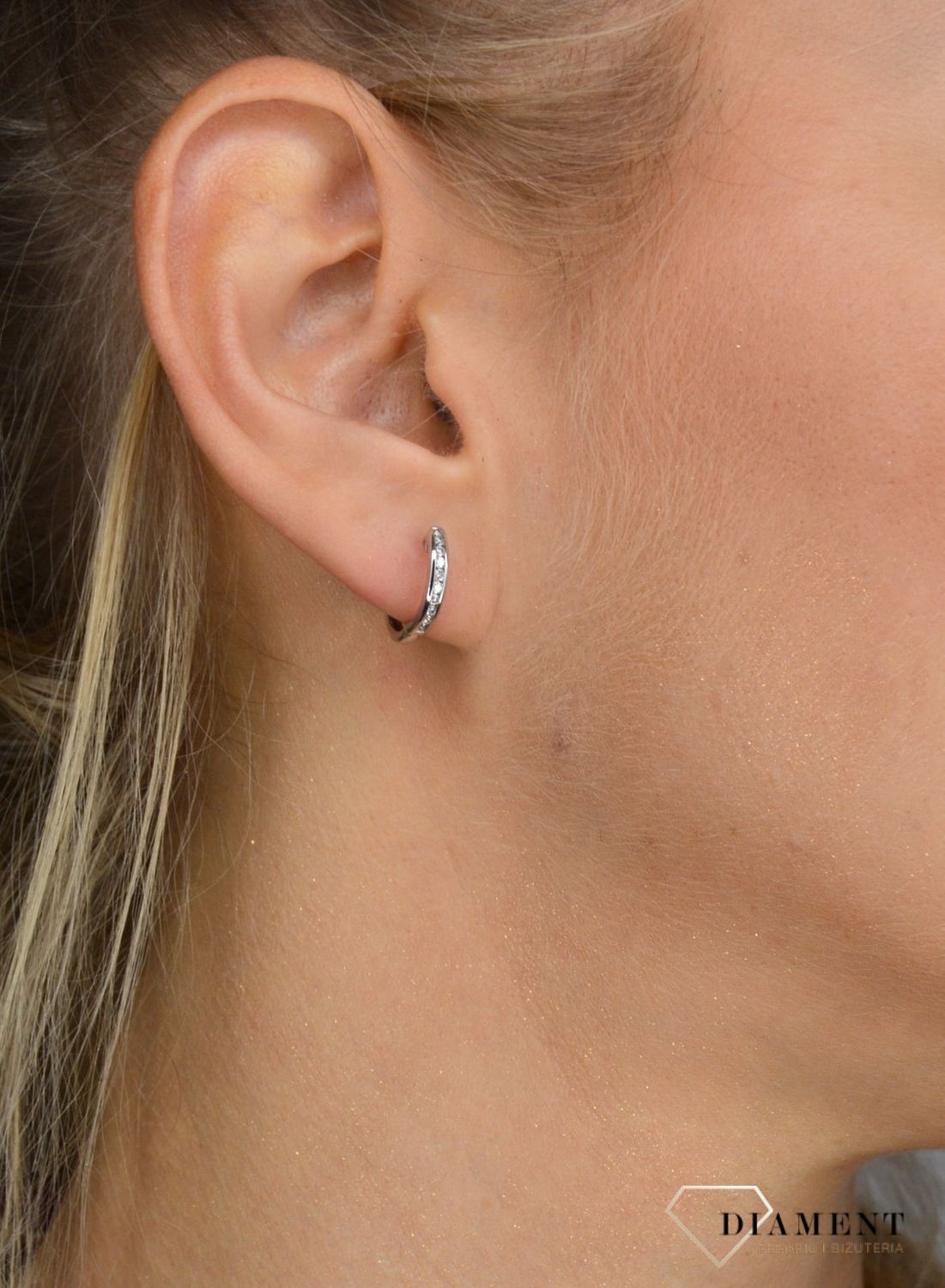 Kolczyki złote z brylantem E33040W5.jpg