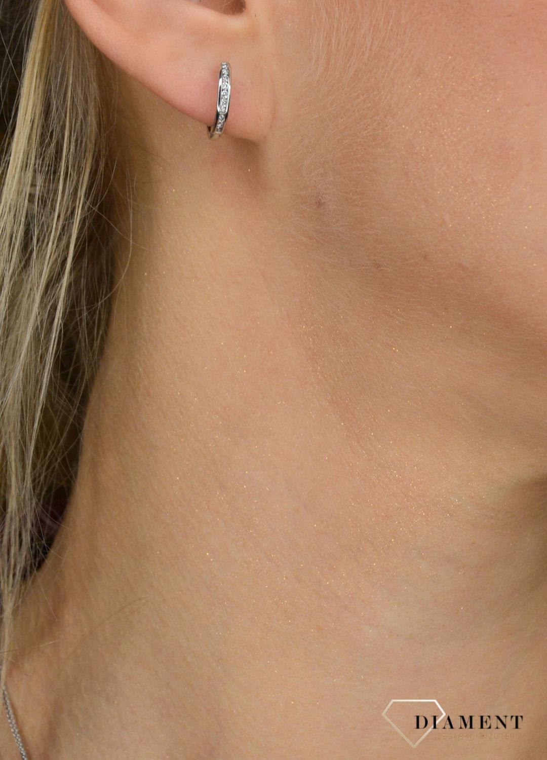 Kolczyki złote z brylantem E33040W5.jpg