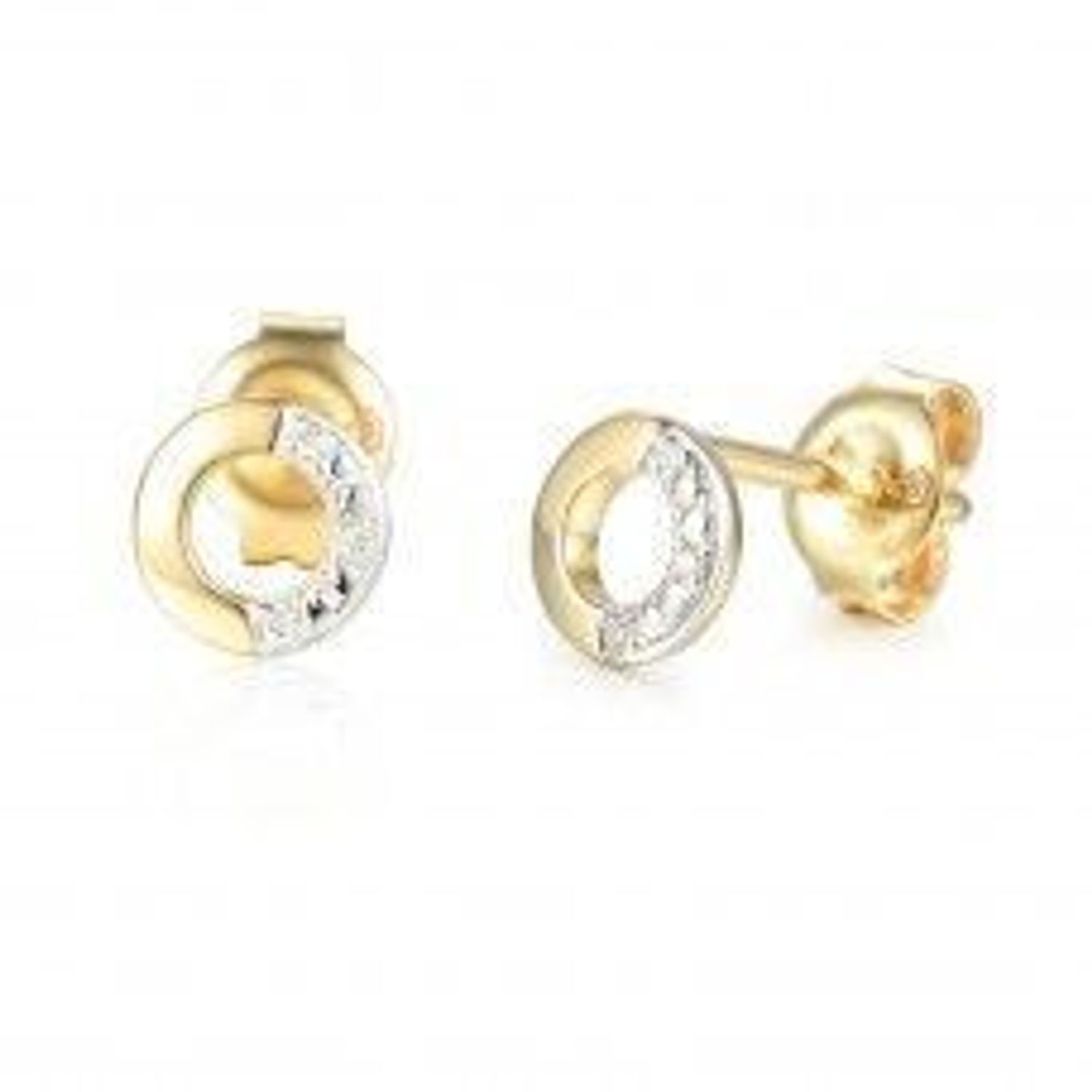 KOLCZYKI E69369YS 67ZL-228x228.jpg