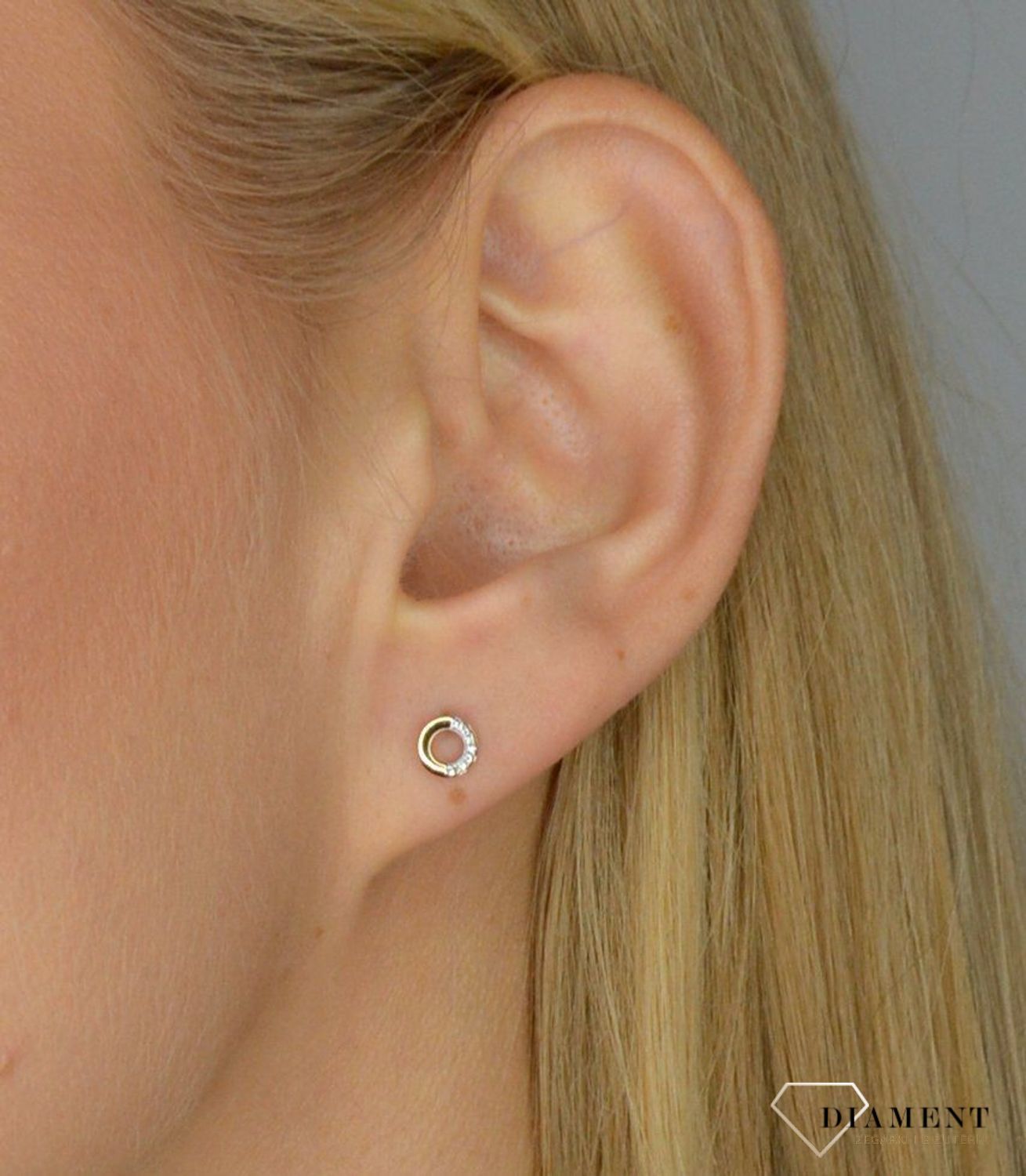 KOLCZYKI E69369YS 67ZL-228x228.jpg