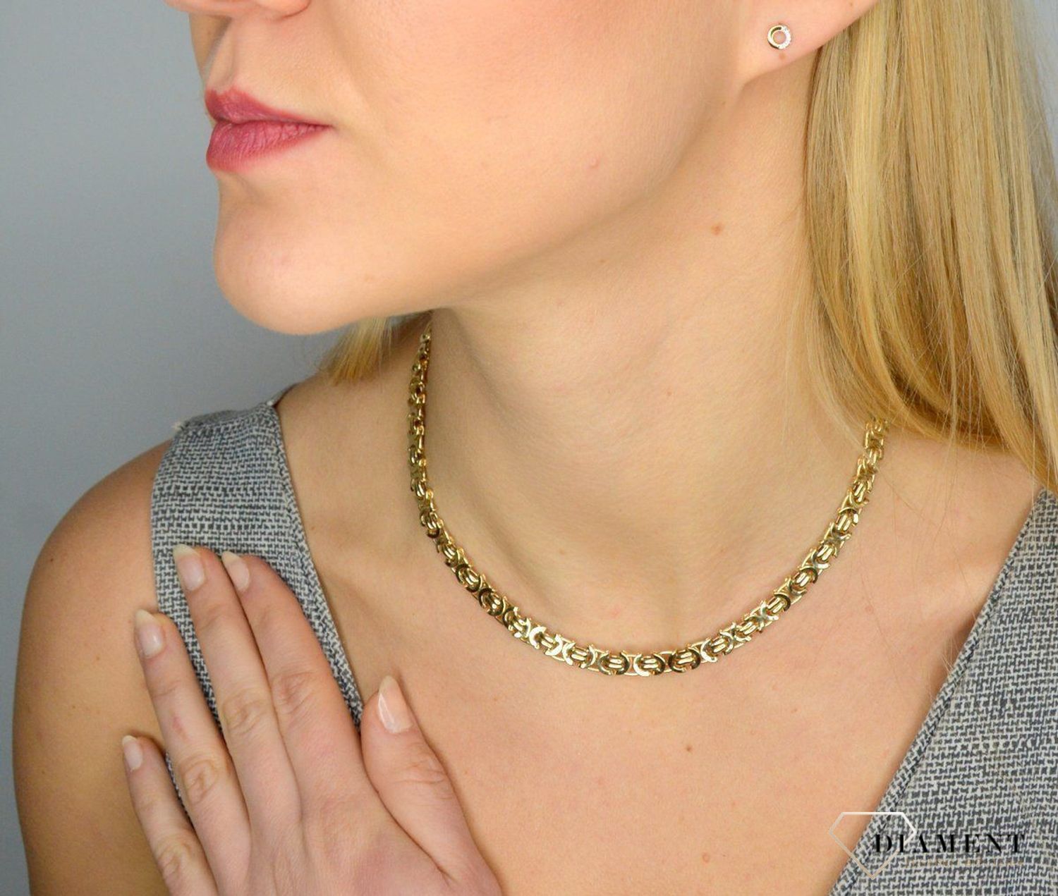 KOLCZYKI E69369YS 67ZL-228x228.jpg