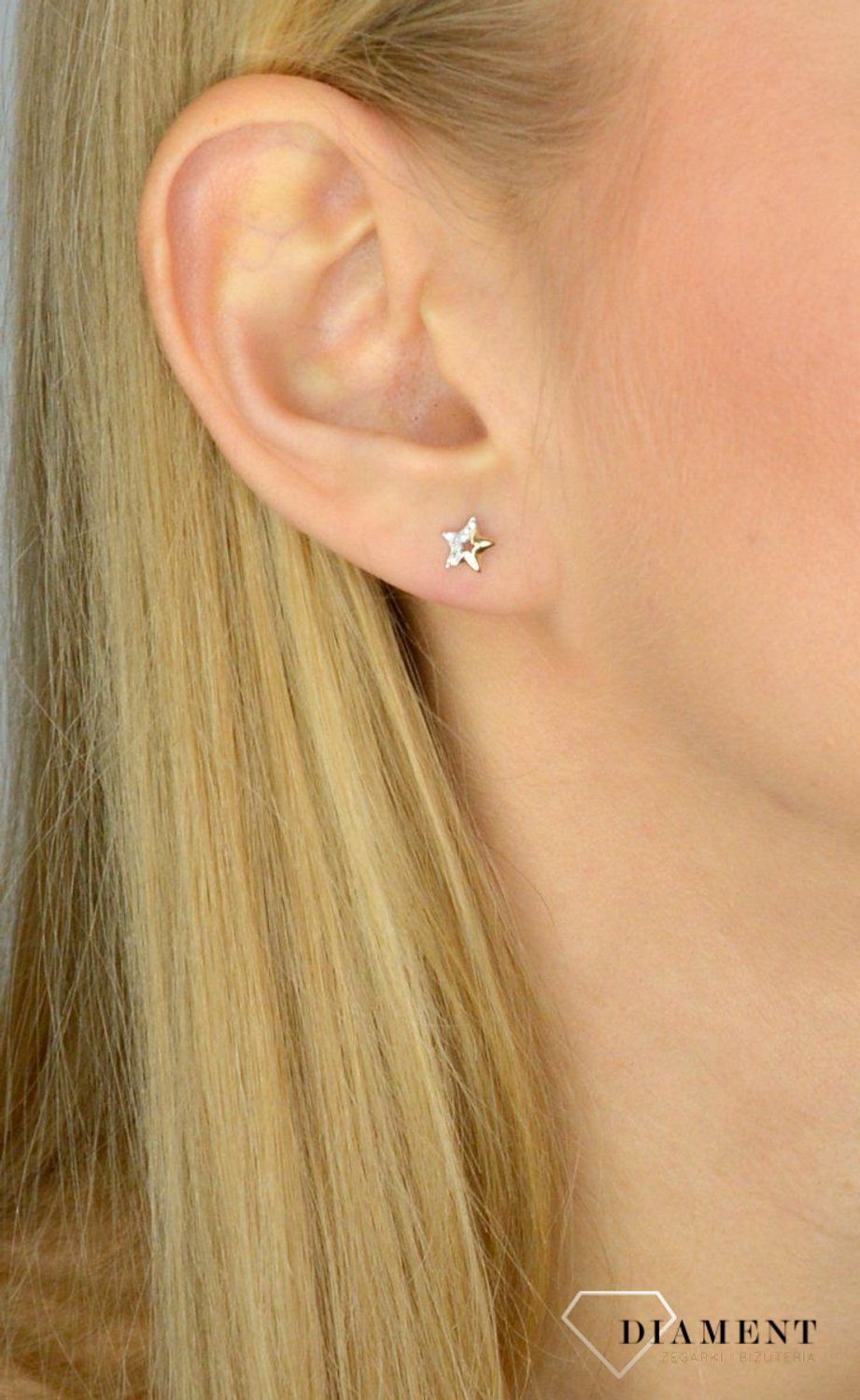 Kolczyki_zlote_diamenty_585_be_happy_arenart__69370e001-g1q3.webp