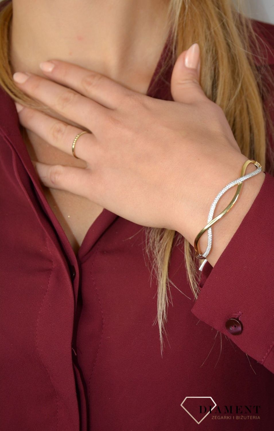 Bransoletka złota z brylantami EA552446.jpg