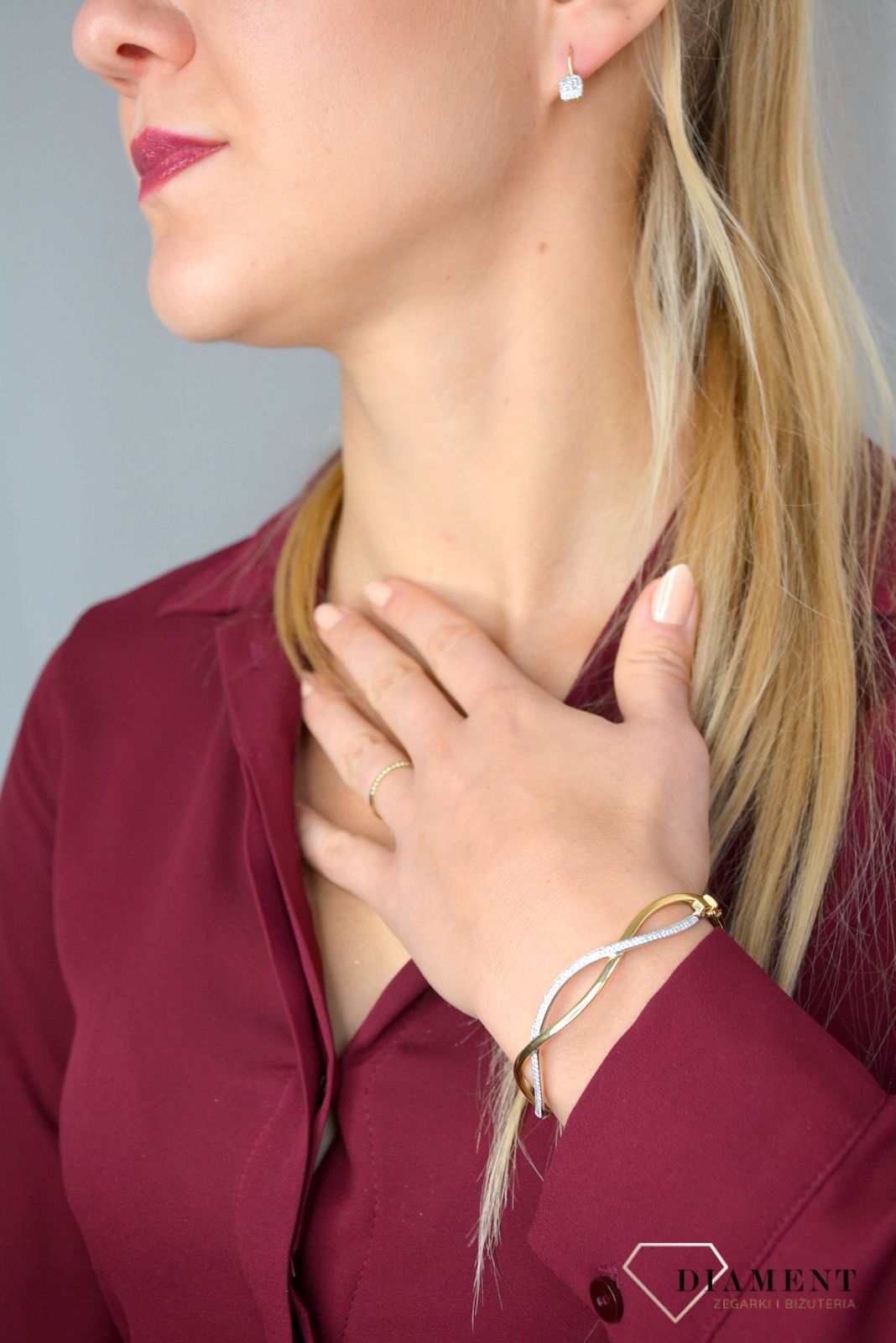 Bransoletka złota z brylantami EA552446.jpg