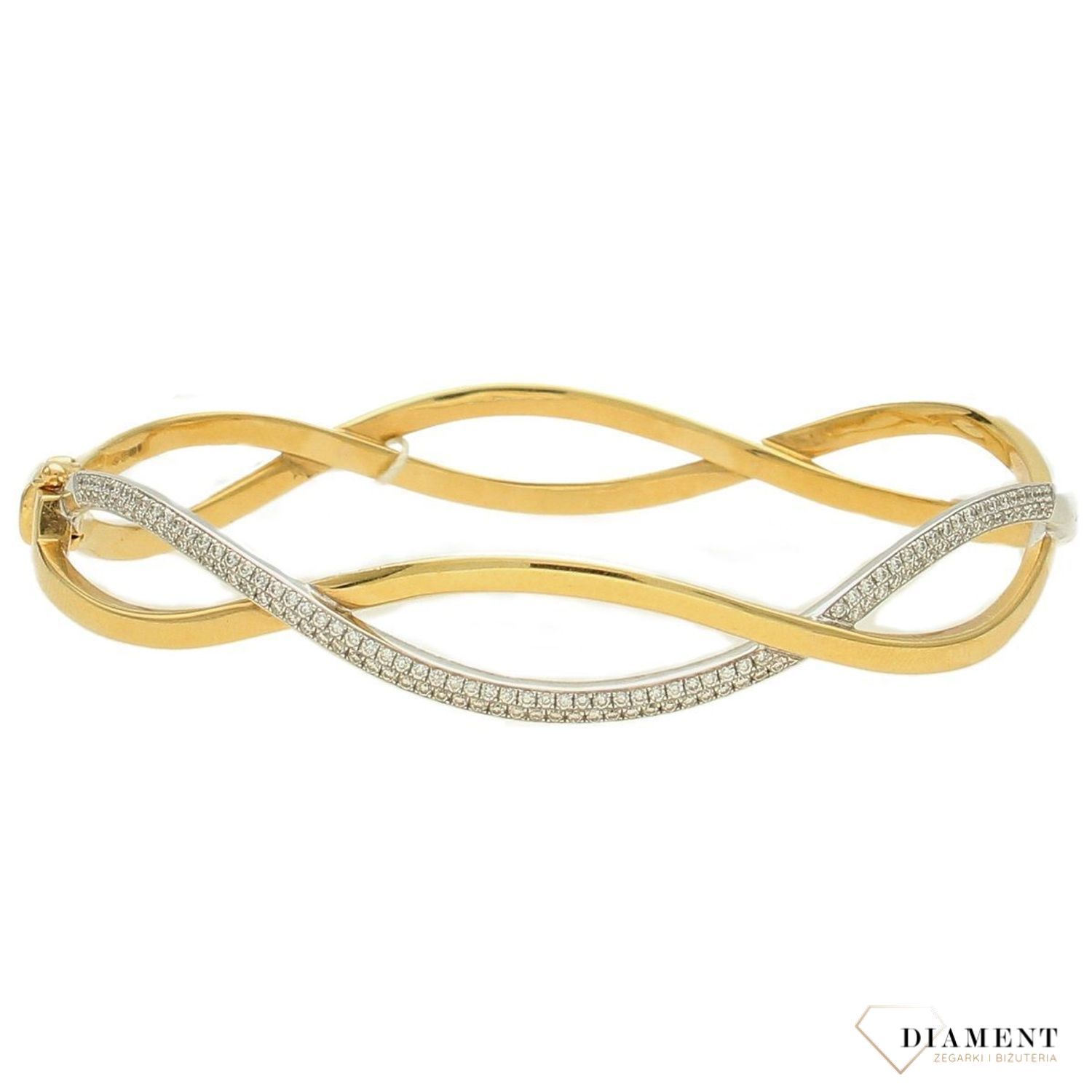 Bransoletka złota z brylantami EA552446.jpg