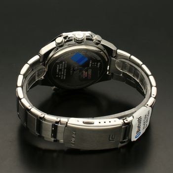 Zegarek męski Smartwatch CASIO Edifice na bransolecie ECB-10D-2AEF (4).jpg