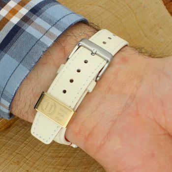 Casio Edifice x Honda F1 60th Anniversary ECB-2300HR-1AER Limited (1).jpg