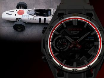 Zegarek Casio Edifice x Honda F1 60th Anniversary ECB-2300HR-1AER – zegarek męski Limited Edition (4).jpg