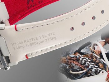 Zegarek Casio Edifice x Honda F1 60th Anniversary ECB-2300HR-1AER – zegarek męski Limited Edition (6).jpg