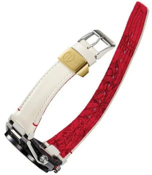 Zegarek Casio Edifice x Honda F1 60th Anniversary ECB-2300HR-1AER – zegarek męski Limited Editionc (3).jpg