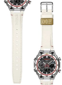 Zegarek Casio Edifice x Honda F1 60th Anniversary ECB-2300HR-1AER – zegarek męski Limited Editionc (5).jpg