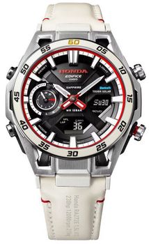 Zegarek Casio Edifice x Honda F1 60th Anniversary ECB-2300HR-1AER – zegarek męski Limited Editionc (7).jpg