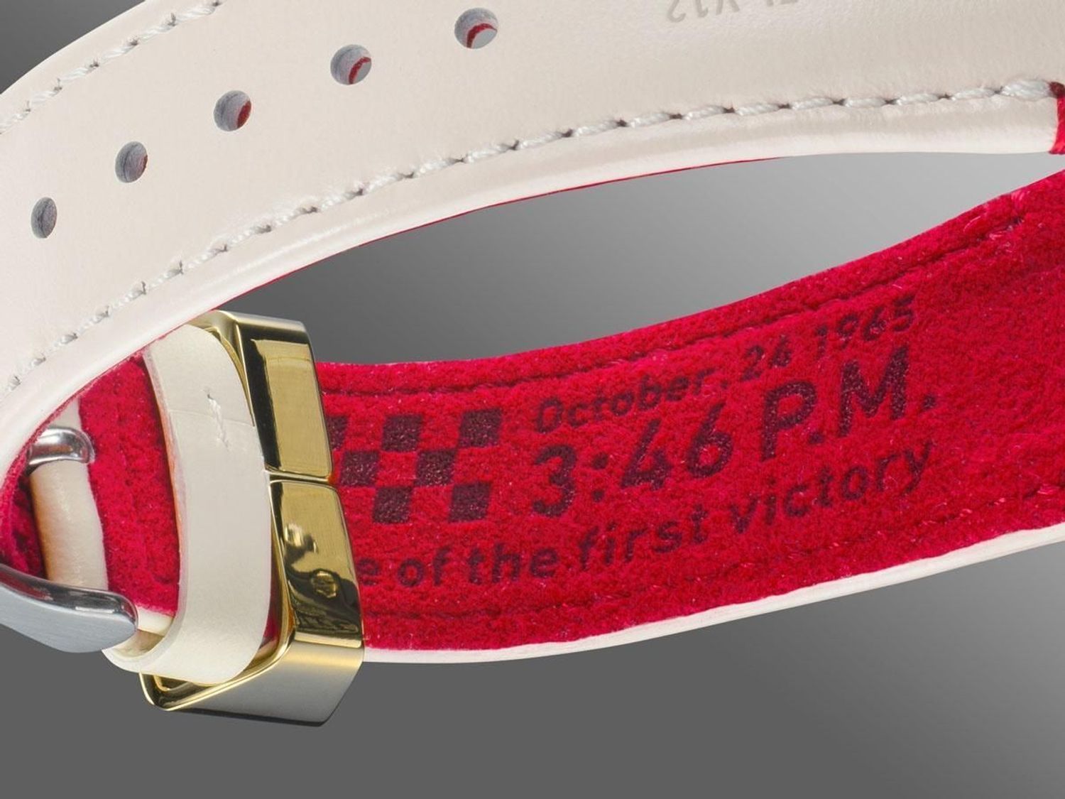 Zegarek Casio Edifice x Honda F1 60th Anniversary ECB-2300HR-1AER – zegarek męski Limited Edition (2).jpg