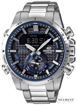 Zegarek męski Casio ECB-800D-1AEF Edifice.jpg