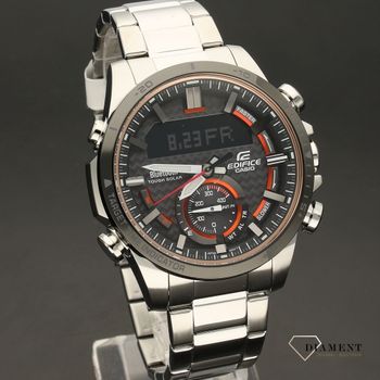 Zegarek męski Casio ECB-800DB-1AEF Edifice (1).jpg