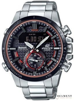 Zegarek męski Casio ECB-800DB-1AEF Edifice.jpg