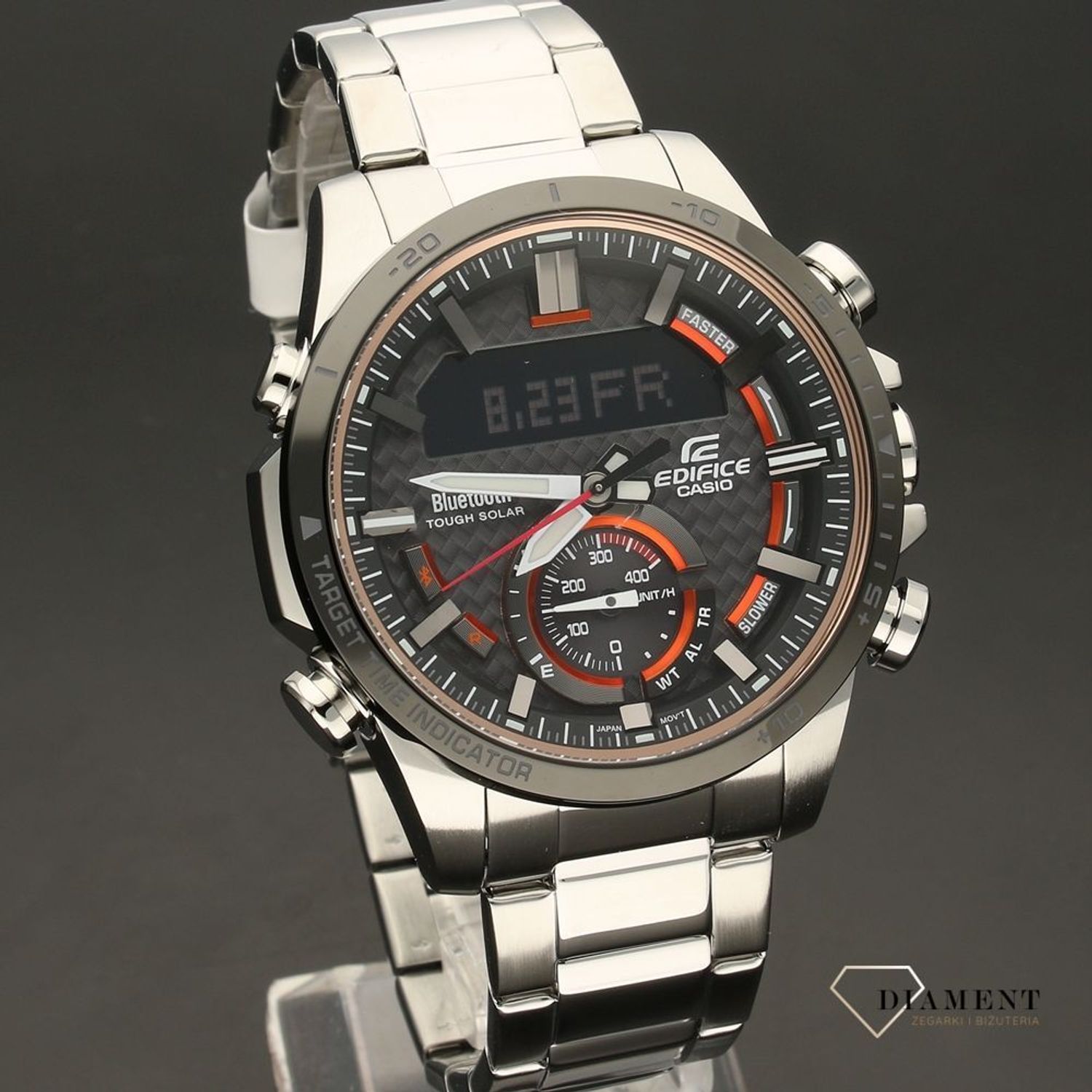 Zegarek męski Casio ECB-800DB-1AEF Edifice.jpg