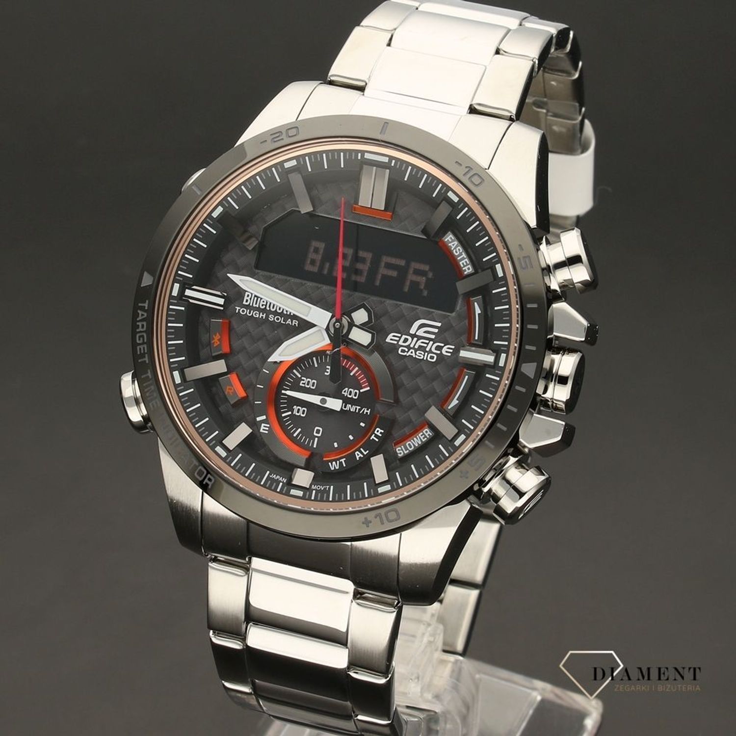 Zegarek męski Casio ECB-800DB-1AEF Edifice.jpg