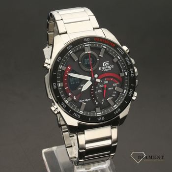 Zegarek męski CASIO Edifice Bluetooth ECB-900DB-1AER (1).jpg