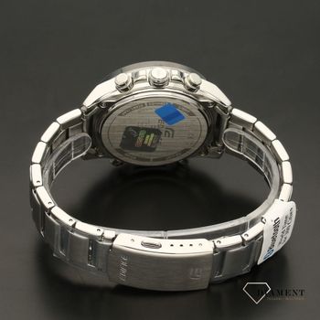 Zegarek męski CASIO Edifice Bluetooth ECB-900DB-1AER (4).jpg