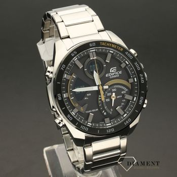 Zegarek męski CASIO Edifice Bluetooth ECB-900DB-1CER (1).jpg