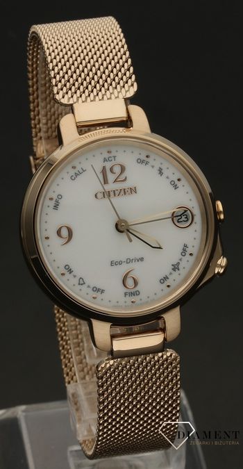 Damski Citizen Eco-drive EE4033-87A (1).jpg