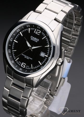 zegarek-meski-casio-casio-edifice-ef-121d-1av-EF-121D-1AV--8.jpg