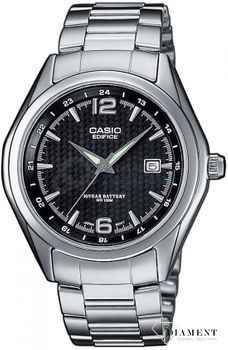 zegarek-meski-casio-edifice-ef-121d-1a.jpg