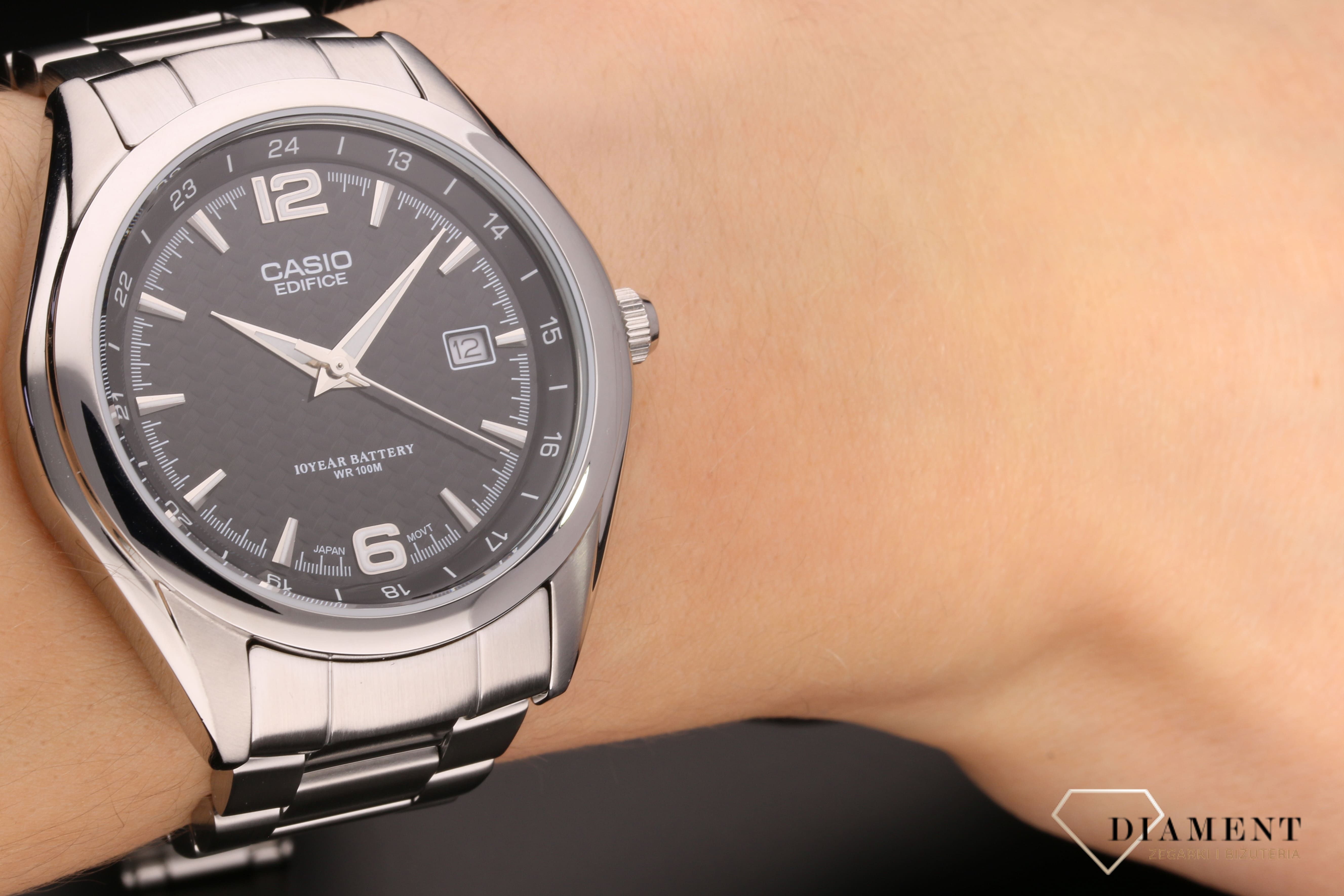 zegarek-meski-casio-edifice-ef-121d-1a.jpg