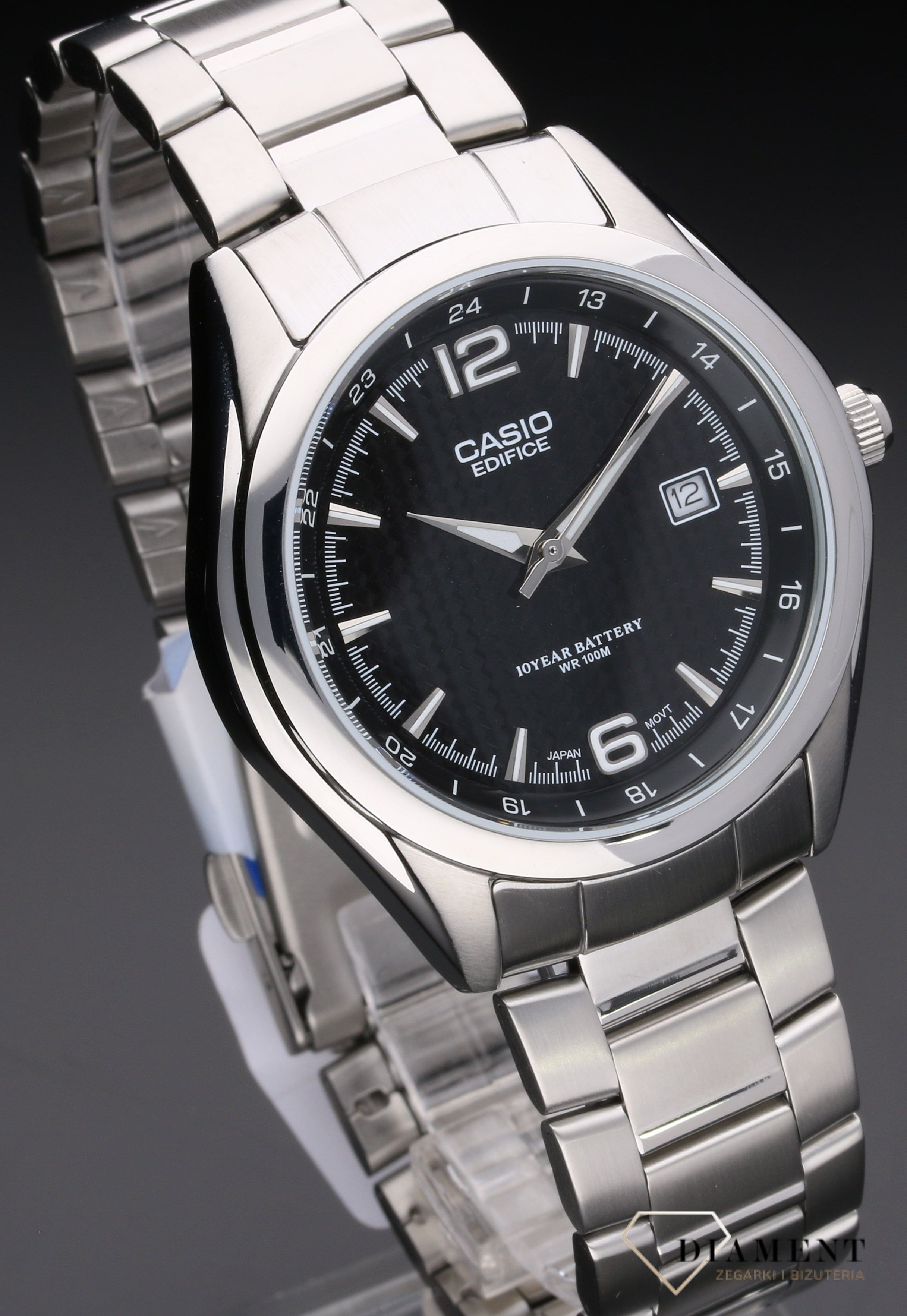 zegarek-meski-casio-edifice-ef-121d-1a.jpg