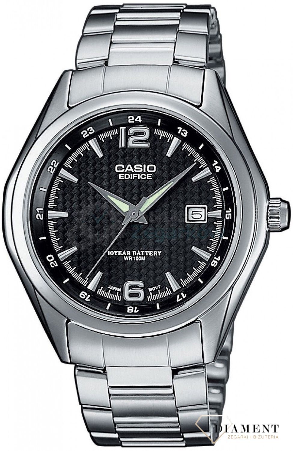 zegarek-meski-casio-edifice-ef-121d-1a.jpg